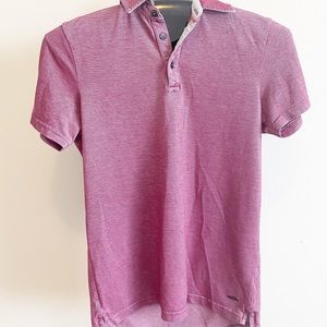 DKNY - Polo Shirt